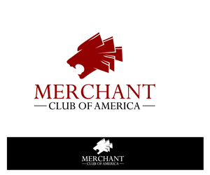 Logo Design by NDRO for this project | Design: #2987401
