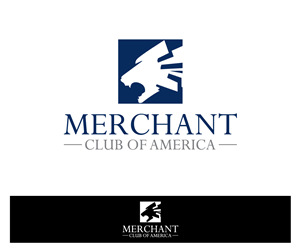Logo Design by NDRO for this project | Design #2987406