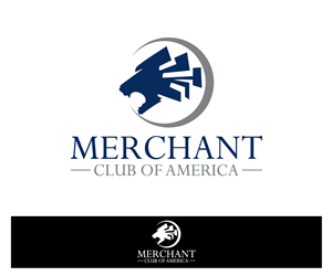 Logo Design by NDRO for this project | Design: #2987410