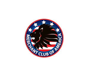 Logo-Design von jhunzkie24 für dieses Projekt | Design: #2906610