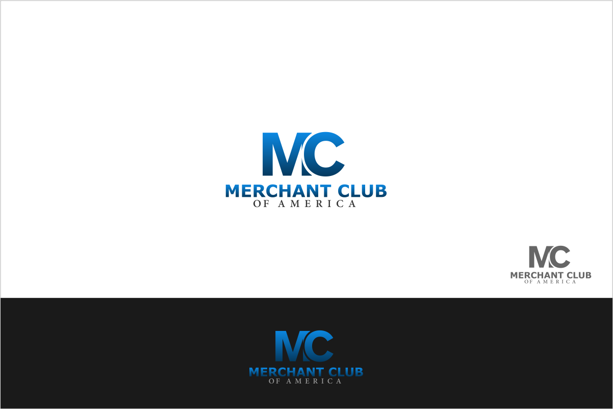 Logo Design by squarepixel for this project | Design #2997135