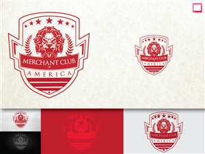 Logo Design by ARTMD for this project | Design: #2909603
