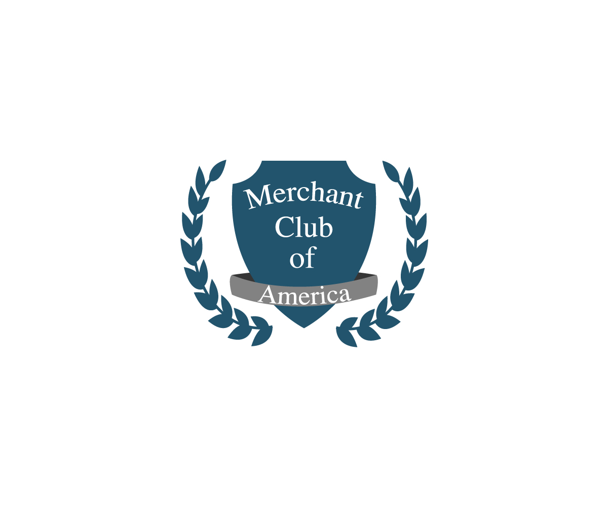Logo-Design von laragdan für dieses Projekt | Design #2905848