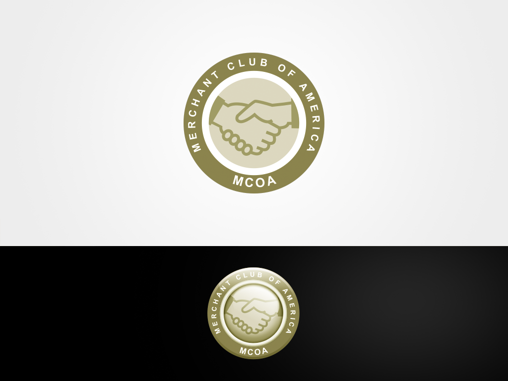 Logo-Design von Benjamin für dieses Projekt | Design #2930055