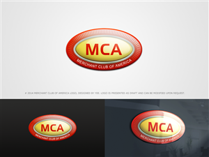Logo-Design von Benjamin für dieses Projekt | Design: #2950859