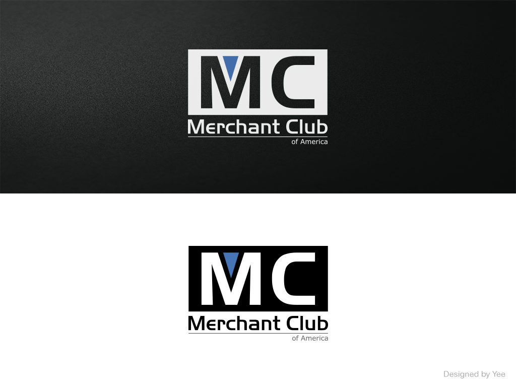 Logo-Design von Benjamin für dieses Projekt | Design #2969315