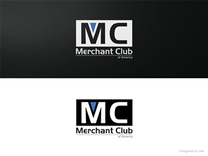 Logo-Design von Benjamin für dieses Projekt | Design: #2969315