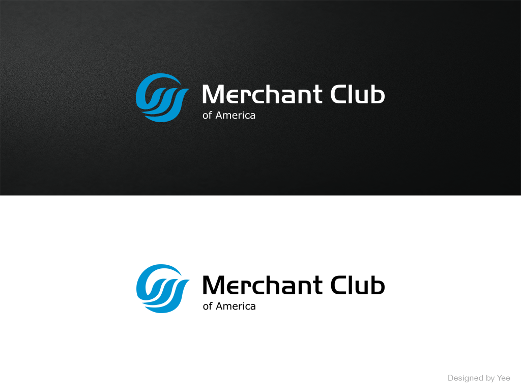 Logo-Design von Benjamin für dieses Projekt | Design #2969319