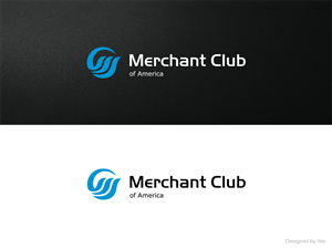 Logo-Design von Benjamin für dieses Projekt | Design: #2969319