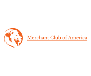 Logo Design by studio566 for this project | Design #2926812