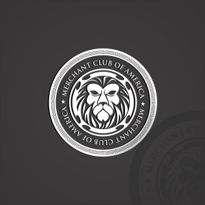 Logo Design by JL 2