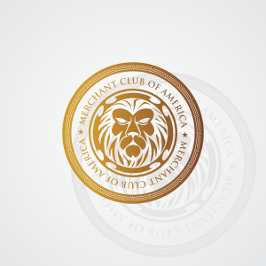 Logo Design by JL 2 for this project | Design #2978823