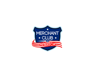 Logo Design by Pseudo for this project | Design #2906155