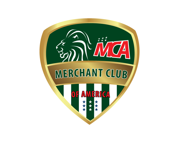 Design de Logo par dhamkith pour ce projet | Design #2925461
