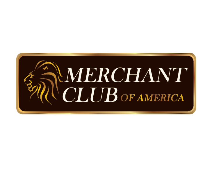 Logo-Design von dhamkith für dieses Projekt | Design #2978456