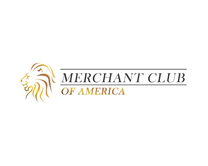 Logo-Design von dhamkith für dieses Projekt | Design #2984233