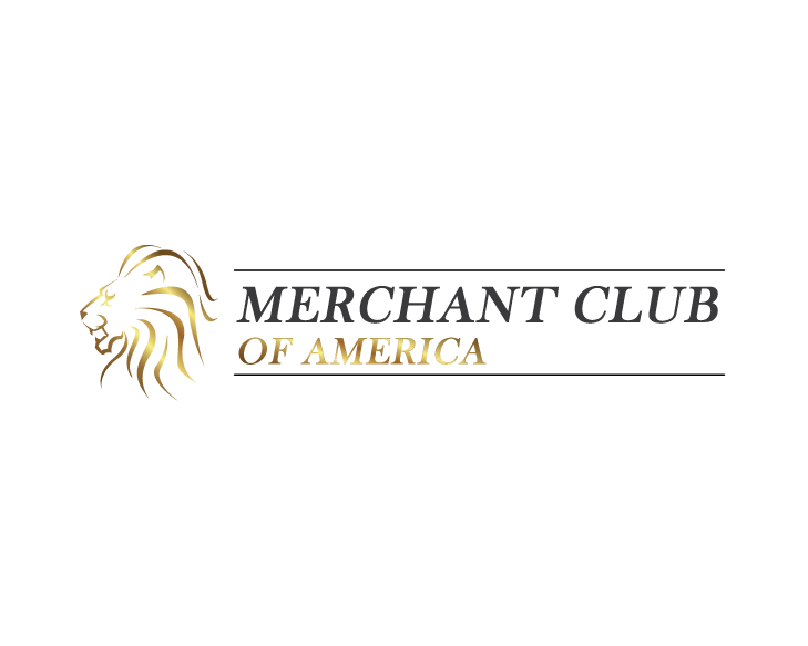 Logo Design by dhamkith for this project | Design #2984361