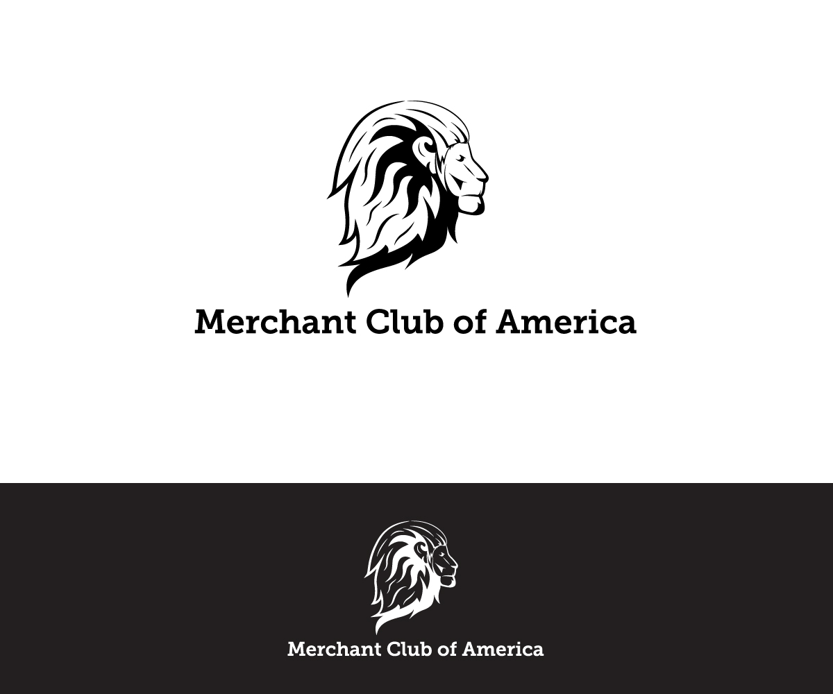 Logo Design by raph for this project | Design #2920737