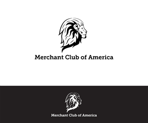 Logo Design by raph for this project | Design: #2920737