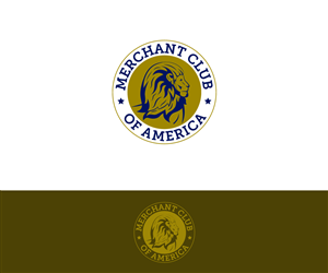 Logo Design by raph for this project | Design: #2926942