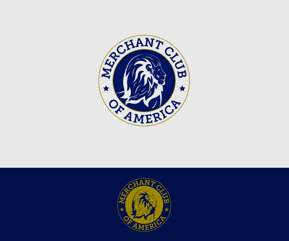 Logo Design by raph for this project | Design #2927011