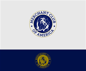 Logo Design by raph for this project | Design: #2927011