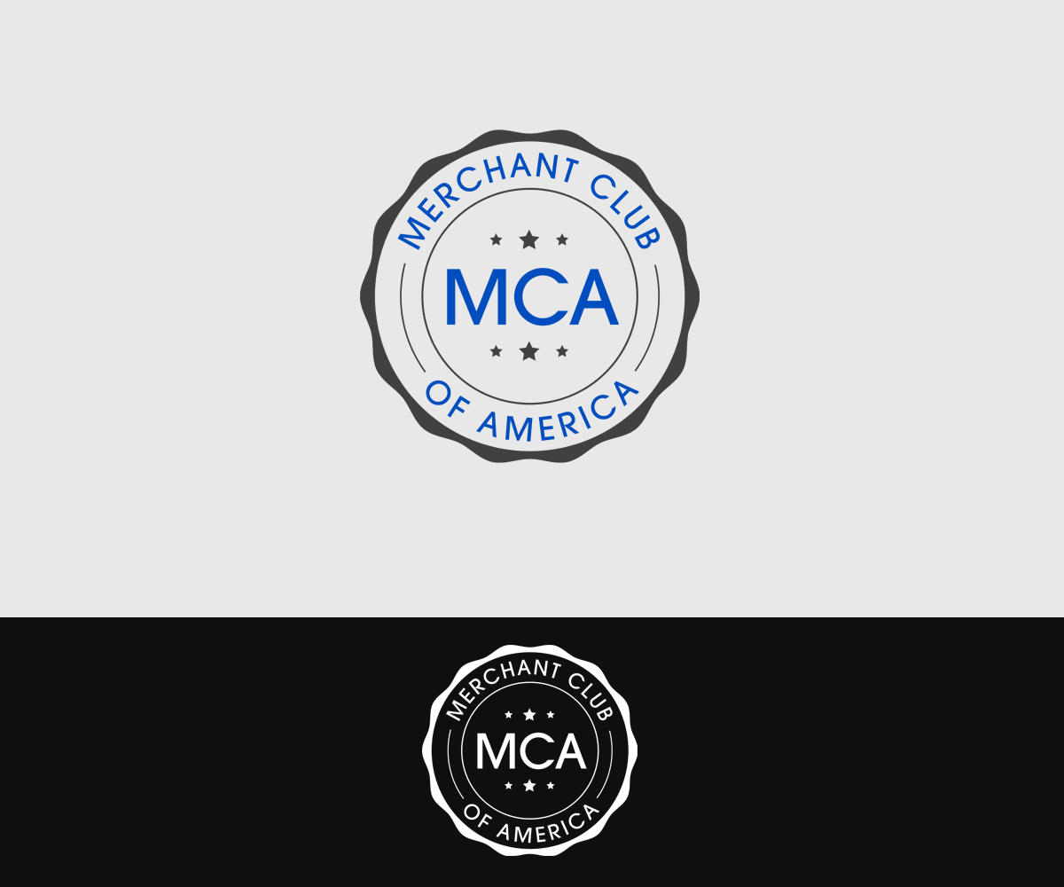 Logo Design by raph for this project | Design #2943119