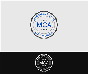 Logo Design by raph for this project | Design: #2943119