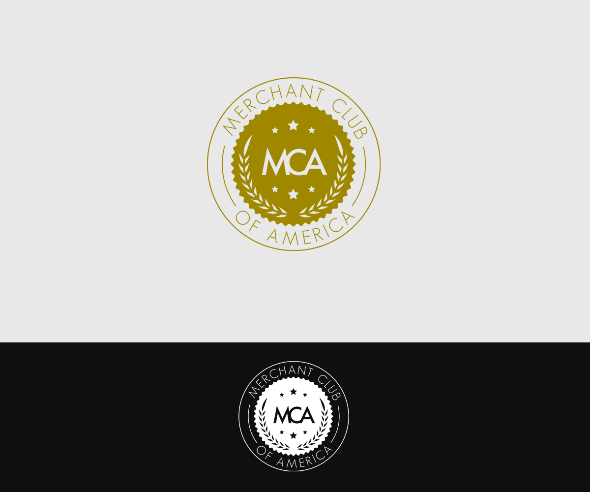 Logo Design by raph for this project | Design #2943122