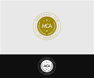 Logo Design by raph for this project | Design: #2943122