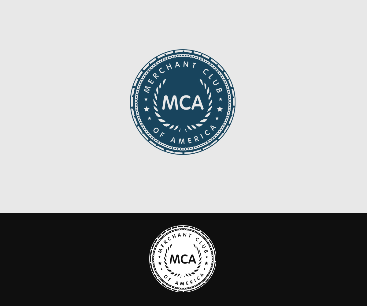 Logo Design by raph for this project | Design #2943317