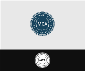 Logo Design by raph for this project | Design: #2943317