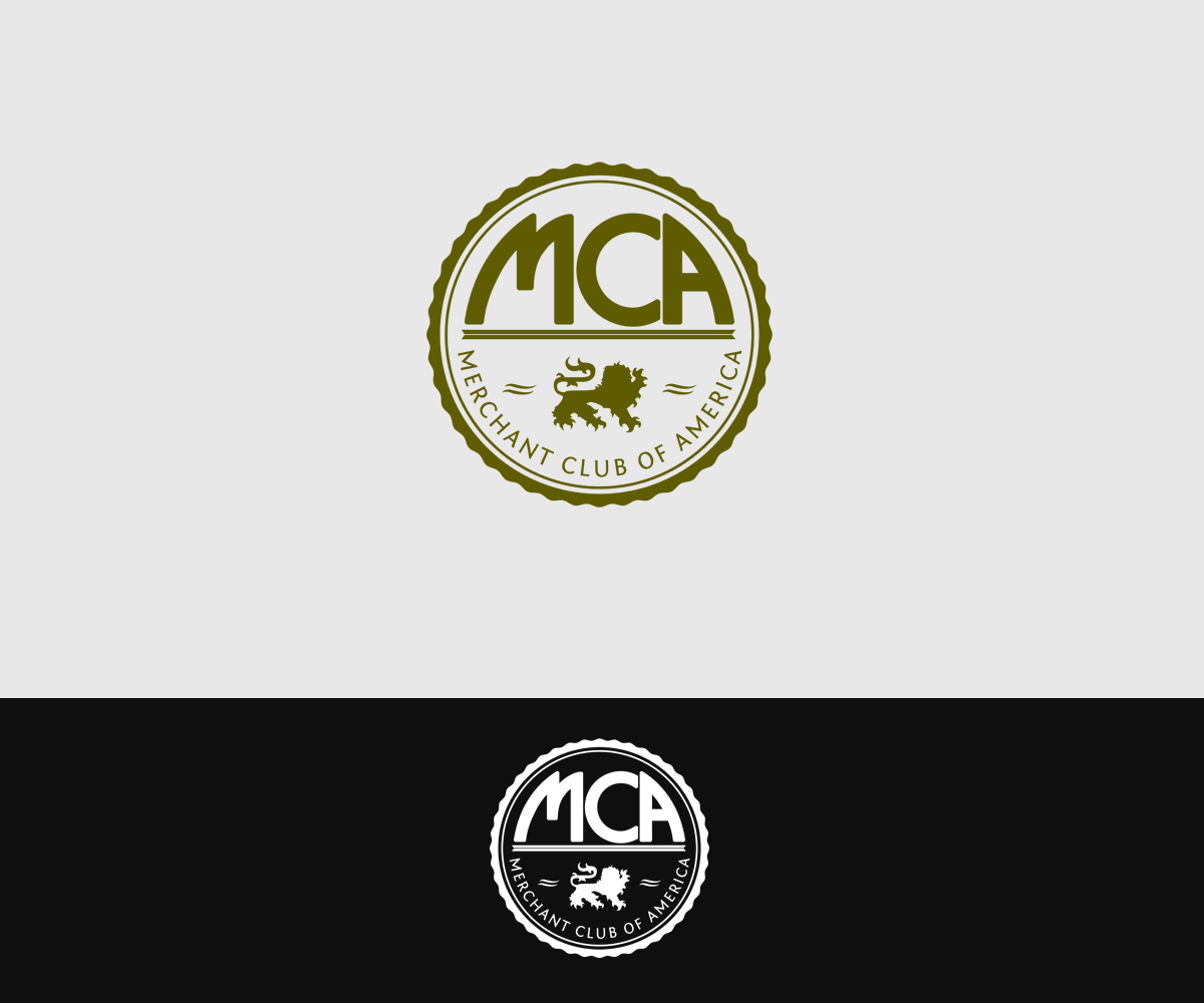 Diseño de Logo por raph para este proyecto | Diseño #2943426