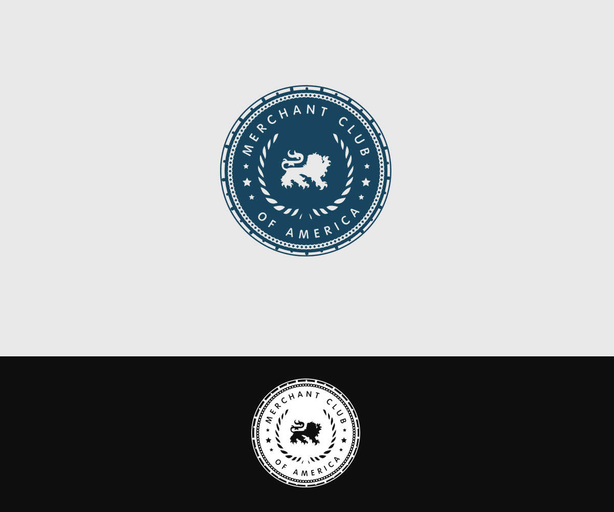 Logo Design by raph for this project | Design #2944842