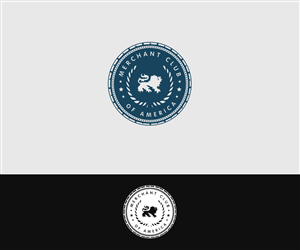 Logo Design by raph for this project | Design: #2944842