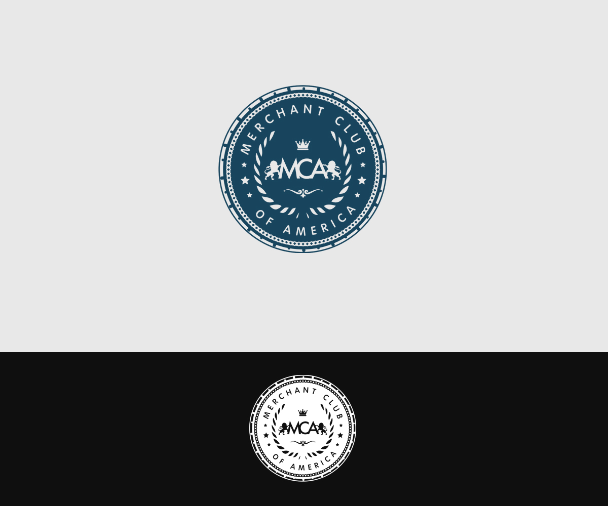 Logo-Design von raph für dieses Projekt | Design #2949384