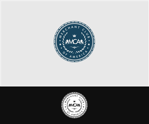 Logo Design by raph for this project | Design: #2949384