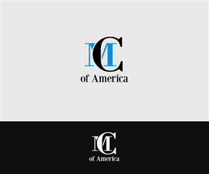 Logo Design by raph for this project | Design: #2967057