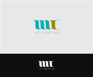 Logo Design by raph for this project | Design: #2967061