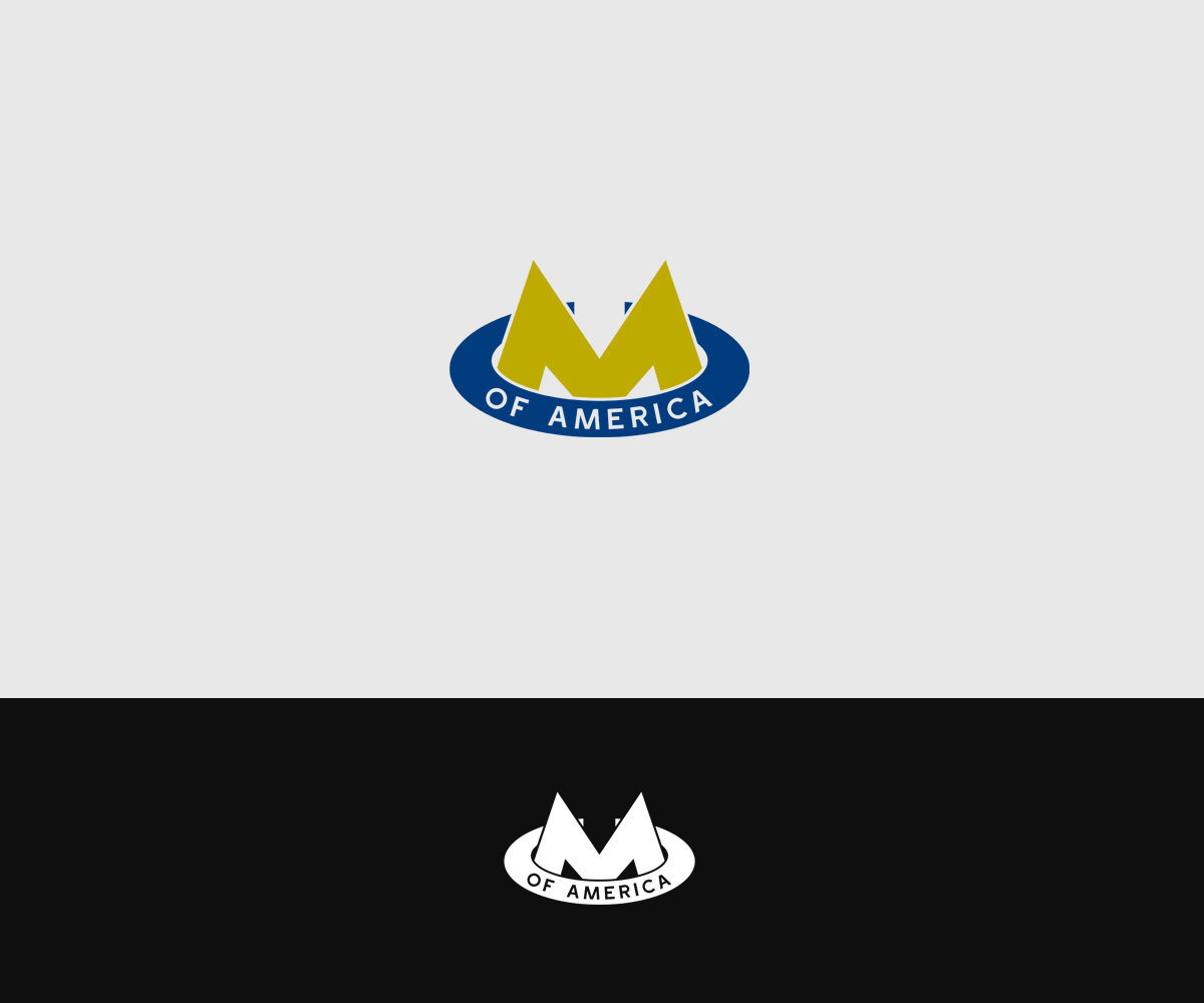 Logo-Design von raph für dieses Projekt | Design #2967070