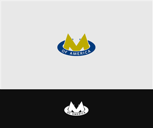 Logo Design by raph for this project | Design: #2967070
