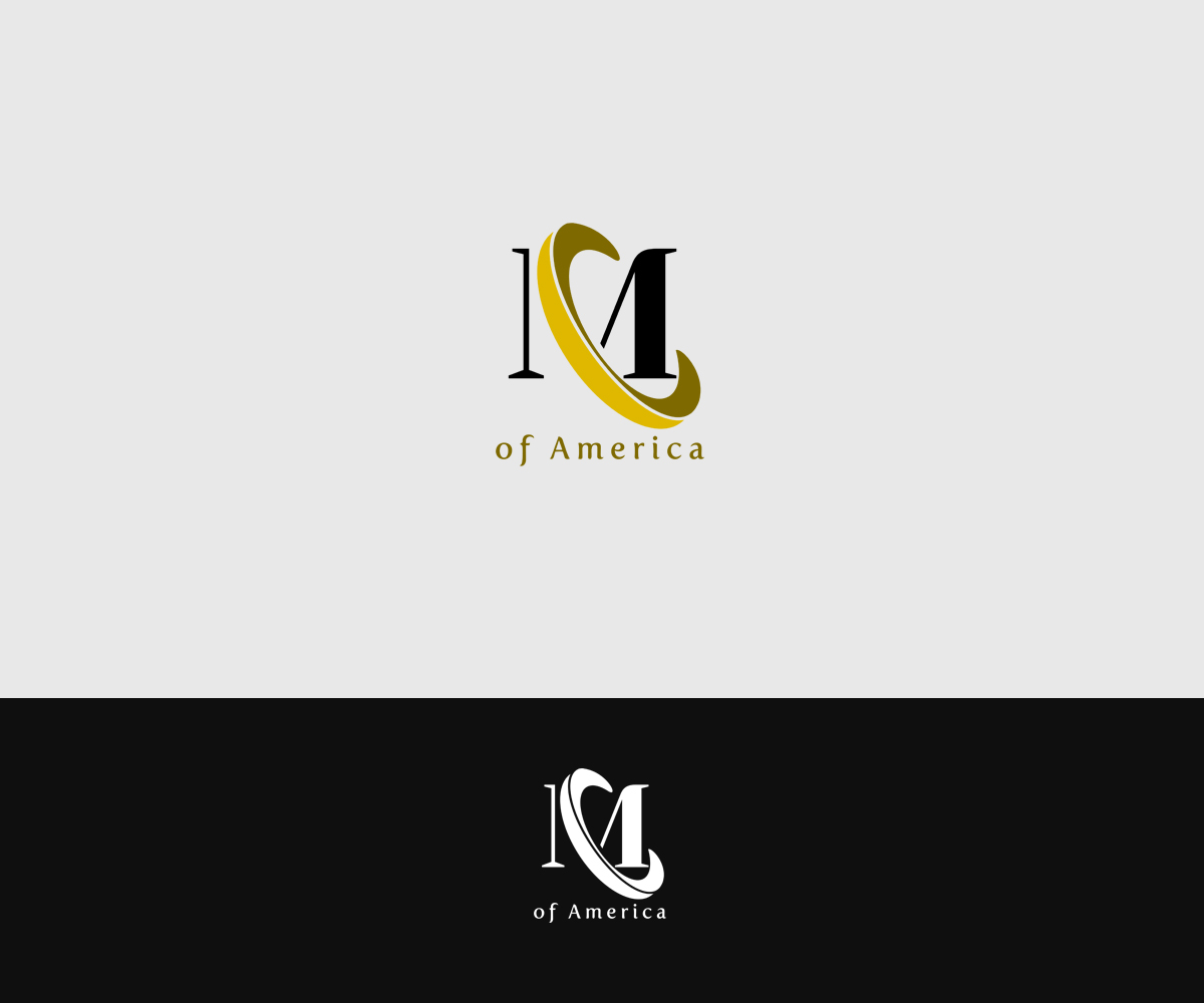 Logo Design by raph for this project | Design #2967073