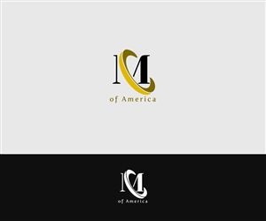 Logo Design by raph for this project | Design: #2967073