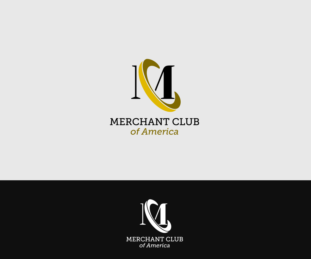 Diseño de Logo por raph para este proyecto | Diseño #2974264