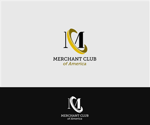 Logo-Design von raph für dieses Projekt | Design: #2974264