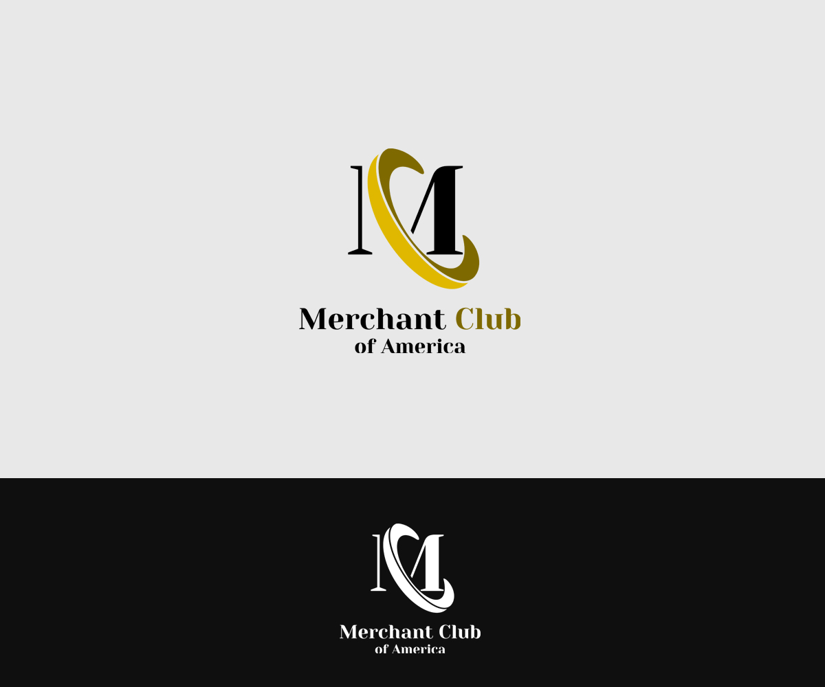 Logo-Design von raph für dieses Projekt | Design #2974267