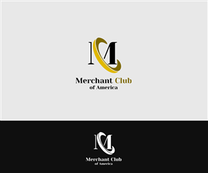 Logo Design by raph for this project | Design: #2974267