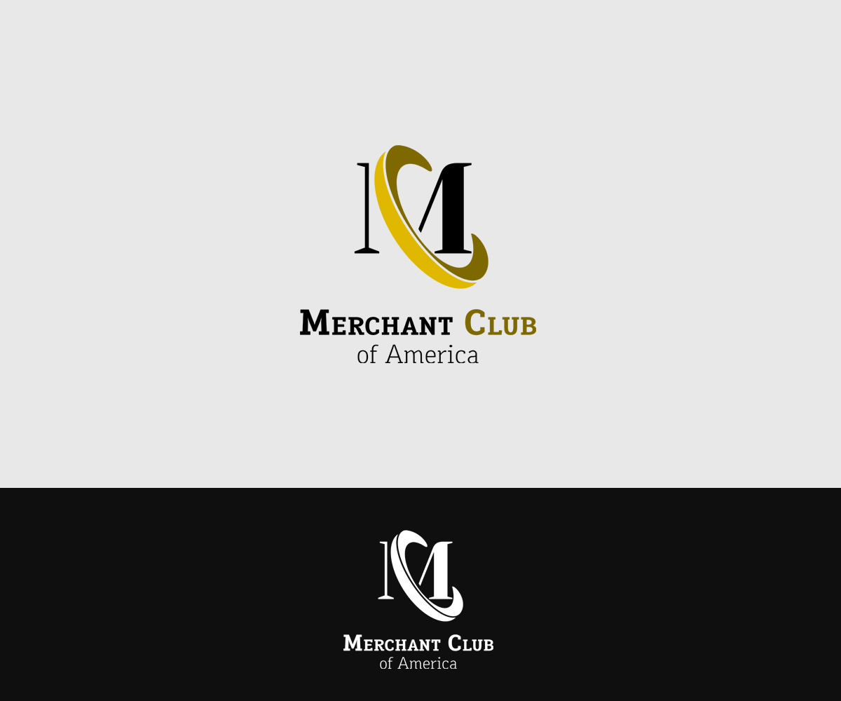 Logo Design by raph for this project | Design #2974269