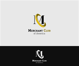 Logo Design by raph for this project | Design: #2974269
