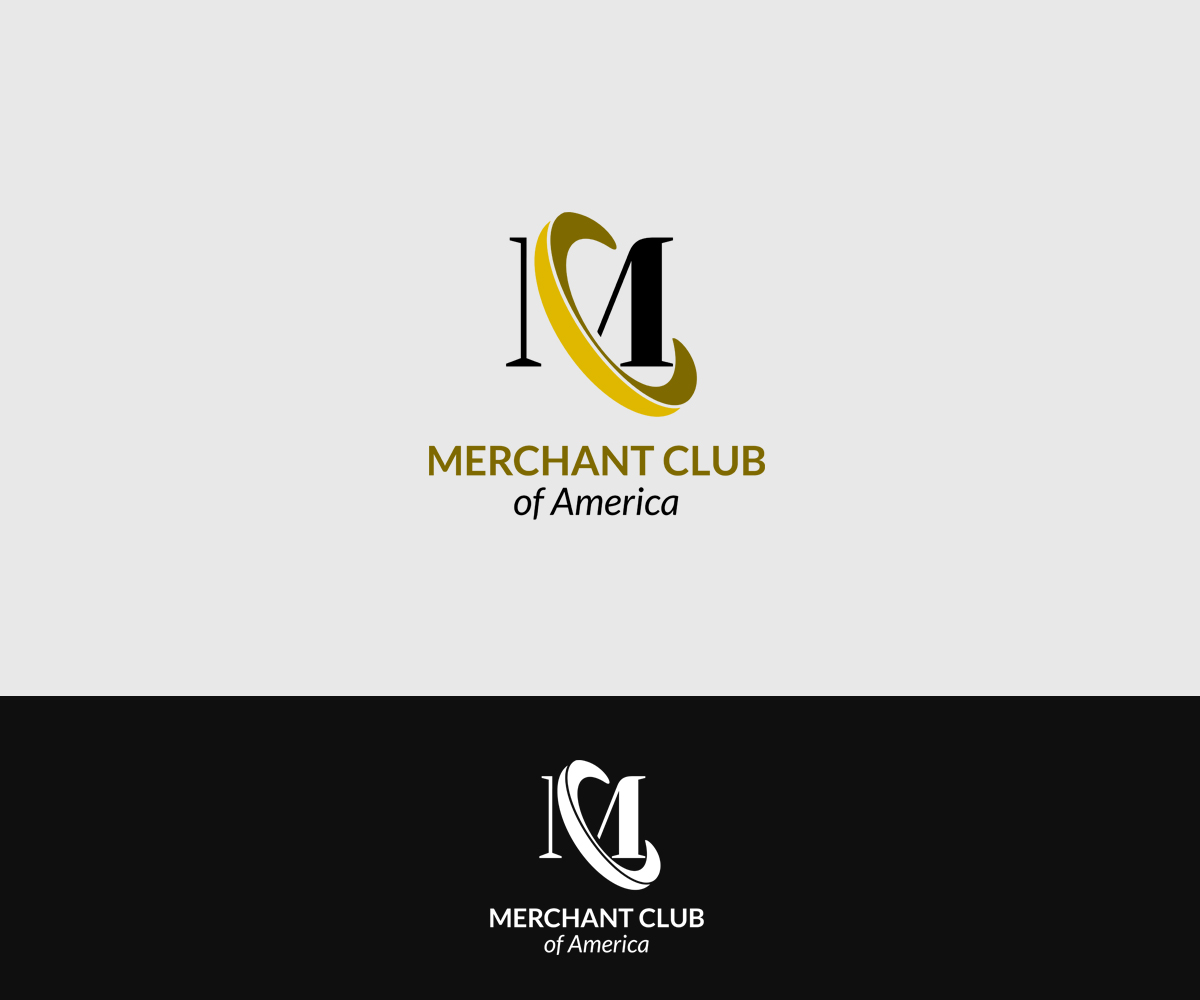 Logo Design by raph for this project | Design #2974271